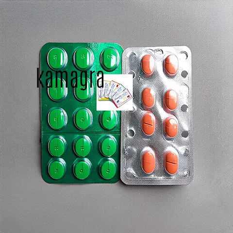 Kamagra avec ou sans ordonnance